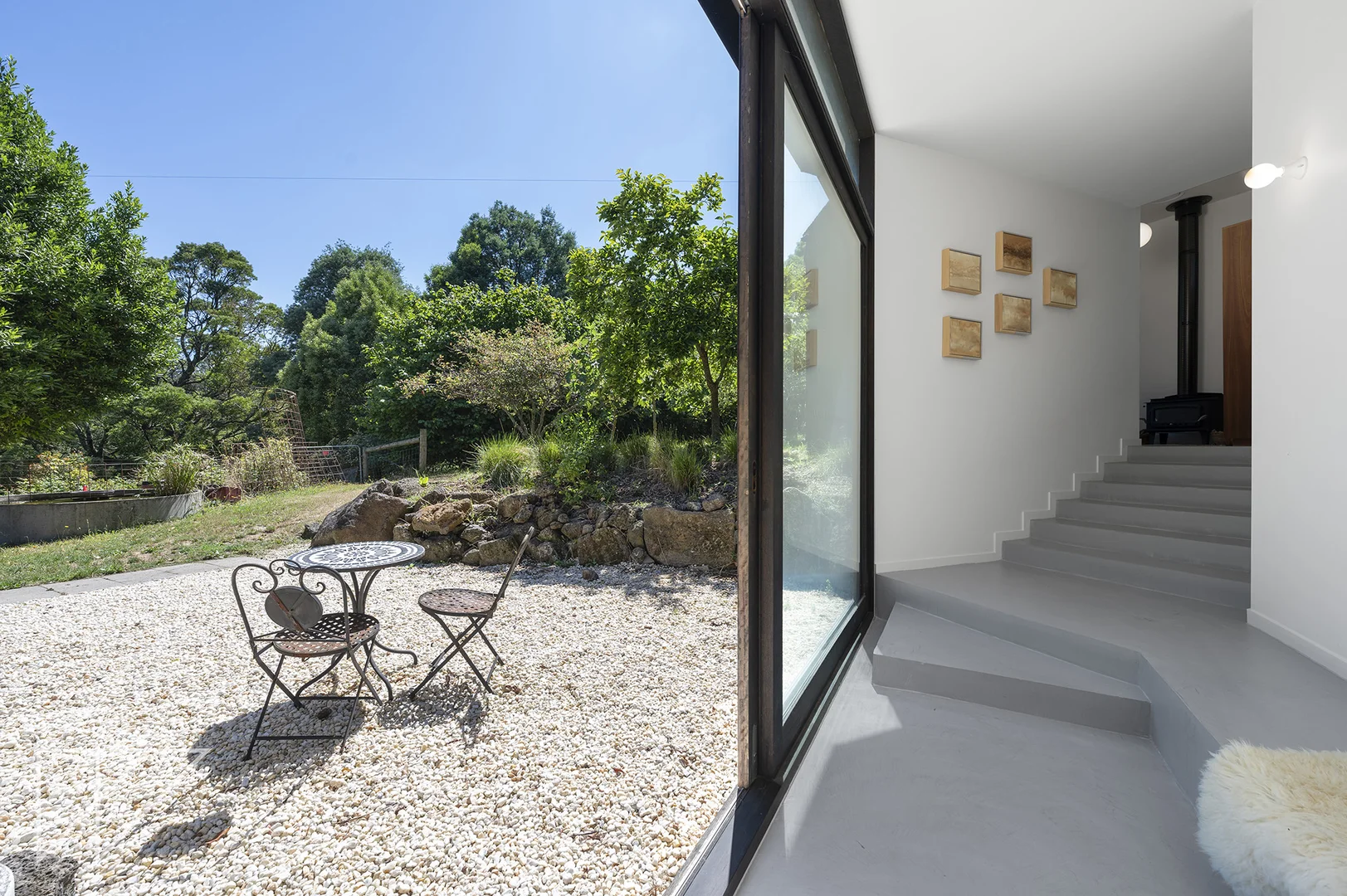 Additional image 7 of 1045 Grand Ridge Road, Ferndale VIC 3821