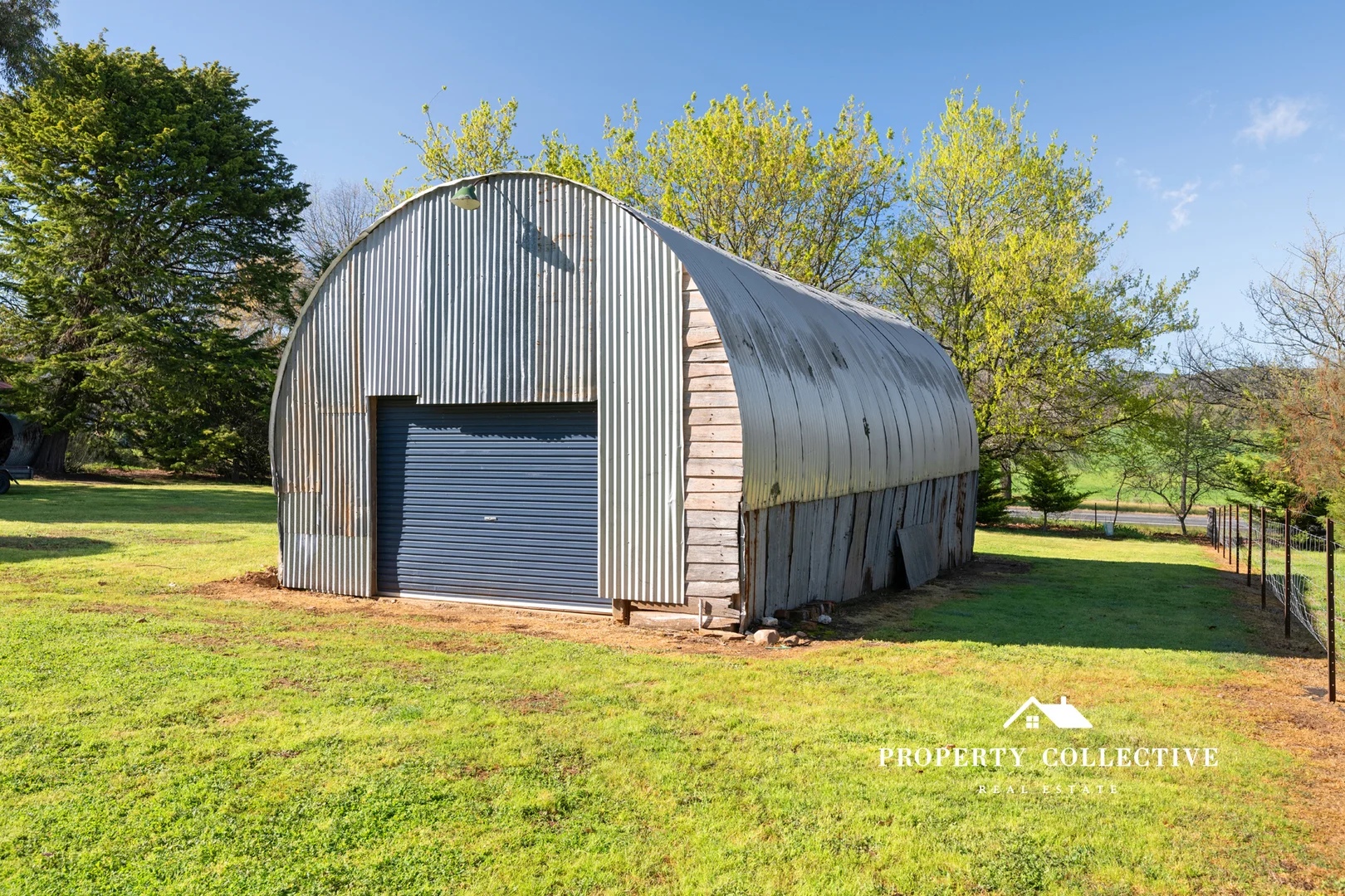 Additional image 25 of 975 Beechworth-Wodonga Road, Wooragee VIC 3747