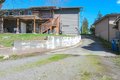 Additional image 19 of 22941 105th Ave SE, Kent, WA, 98031