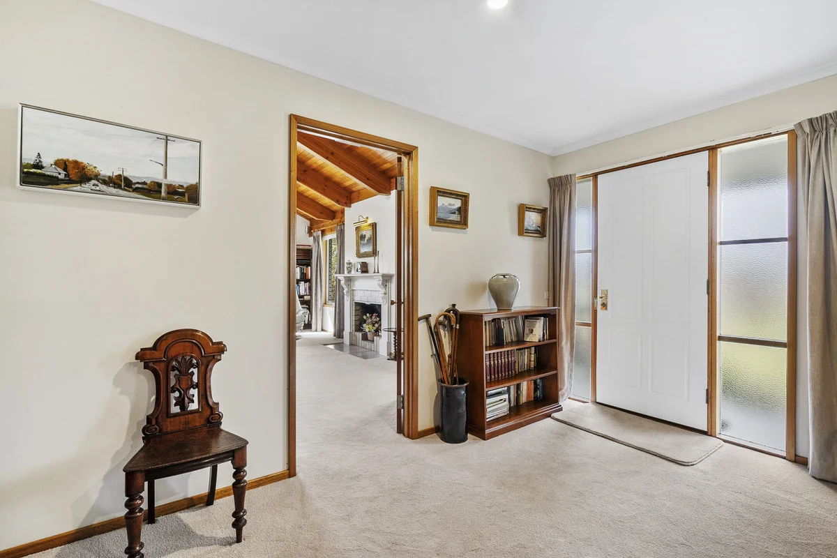 Additional image 6 of 40 Holkham Court, Orford TAS 7190