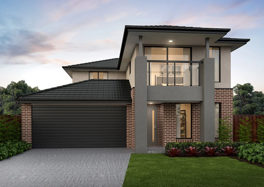 Lot 1742 Locavore Road, Pakenham VIC 3810