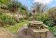 Additional image 17 of St Lawrence, Isle of Wight