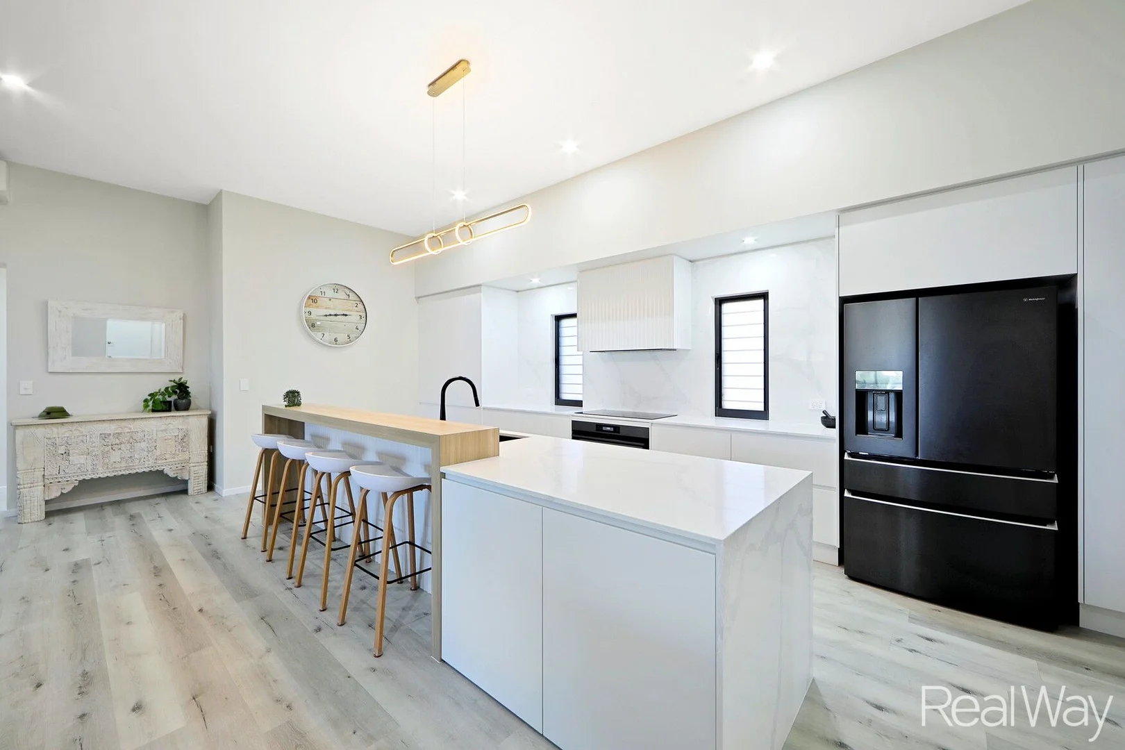 Additional image 8 of 20 Chase Close, Bargara QLD 4670