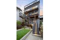 Additional image 27 of 199 Margaret Ave, San Francisco, CA, 94112
