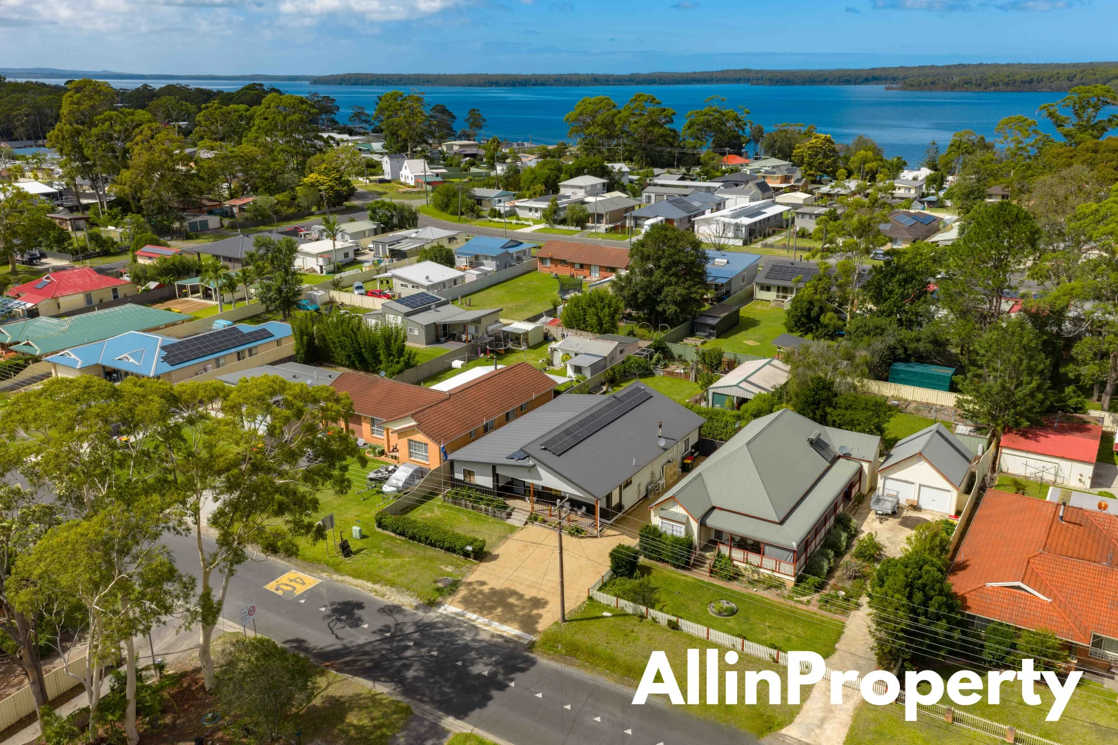 Additional image 26 of 48 Reserve Road, Basin View NSW 2540