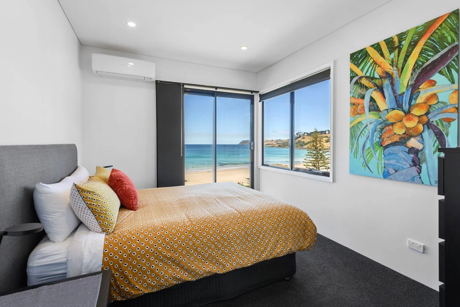 Additional image 9 of 2/267 Port Road, Boat Harbour Beach TAS 7321