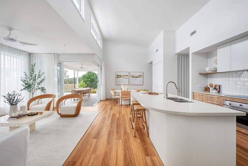 Additional image 13 of 26 Cubbaroo St, Old Bar NSW 2430