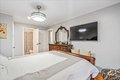 Additional image 18 of 59-30 108th St Unit 2PP, Corona, NY, 11368
