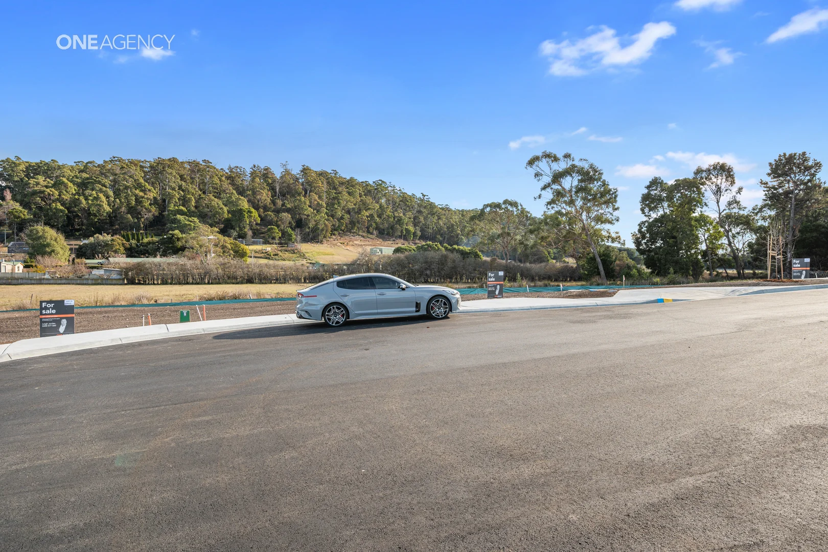 Additional image 4 of 16/10 Torquay Road, Latrobe TAS 7307