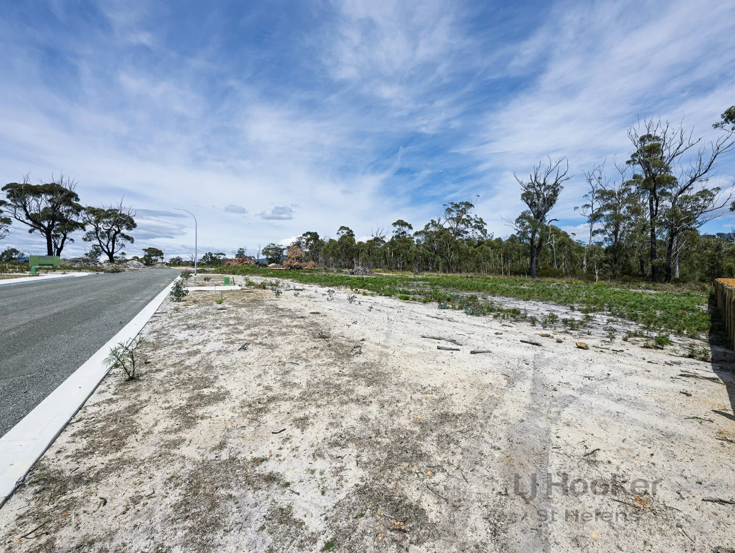 Additional image 9 of Lot 33 Wrinklers Drive, Scamander TAS 7215