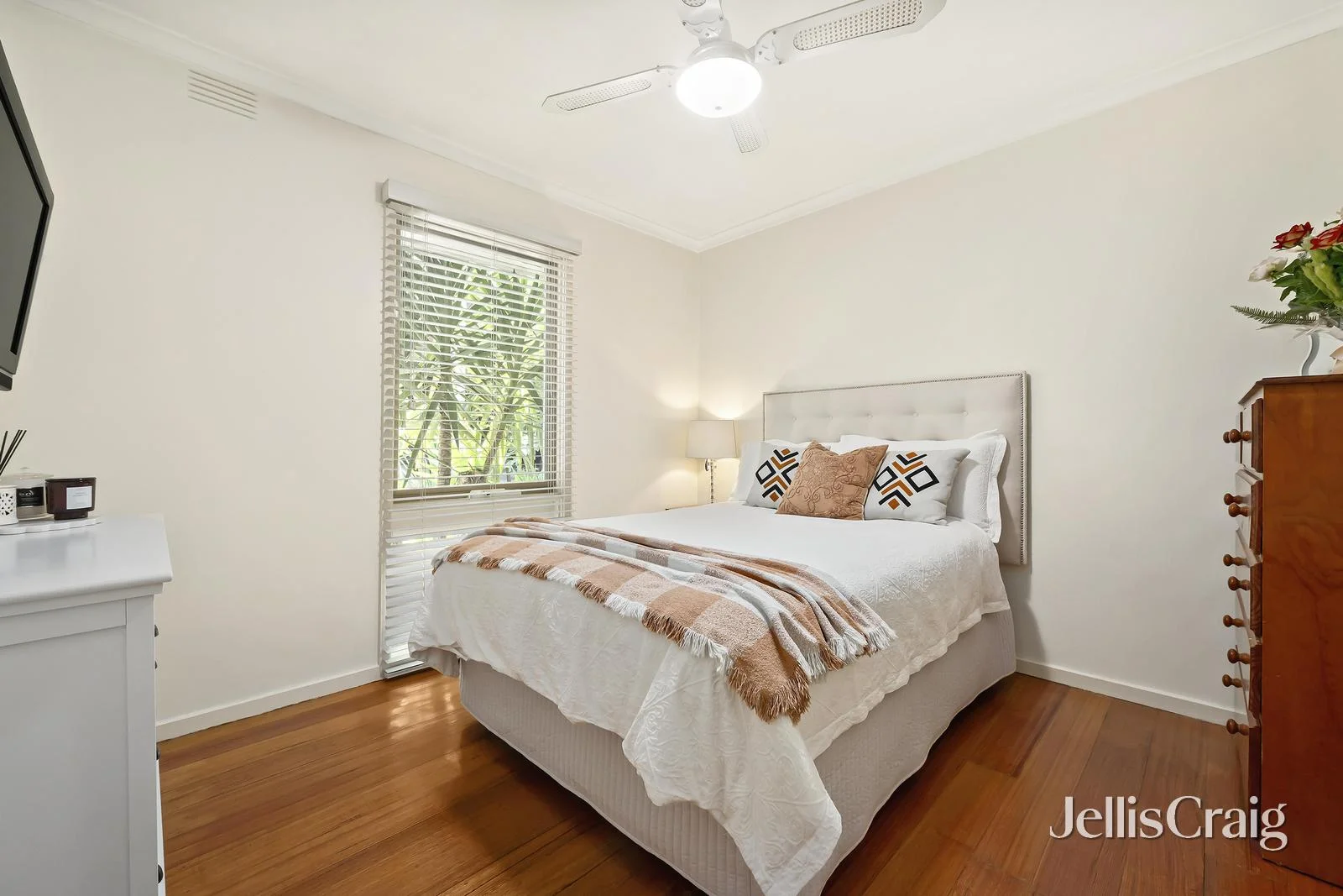Additional image 11 of 138 Warrandyte Road, Ringwood VIC 3134