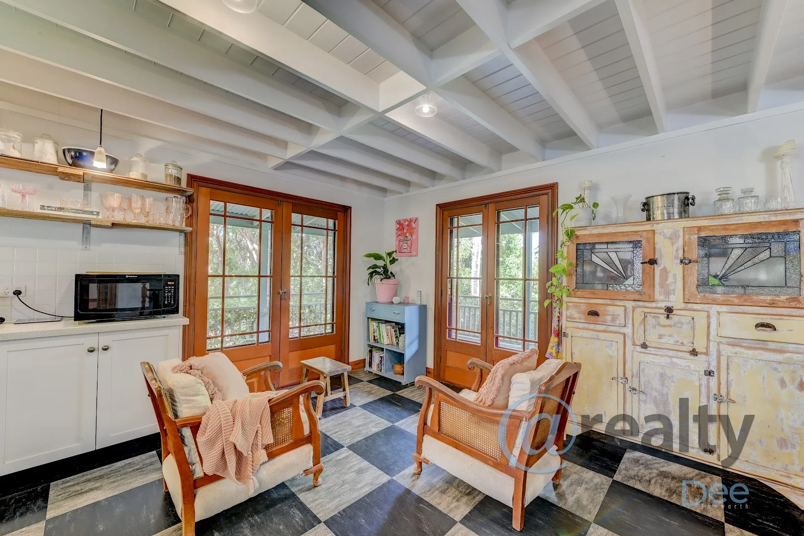 Additional image 15 of 2 Gouldian Way, Tamworth NSW 2340