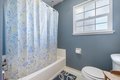 Additional image 19 of 4117 Windgate Dr, Denair, CA, 95316