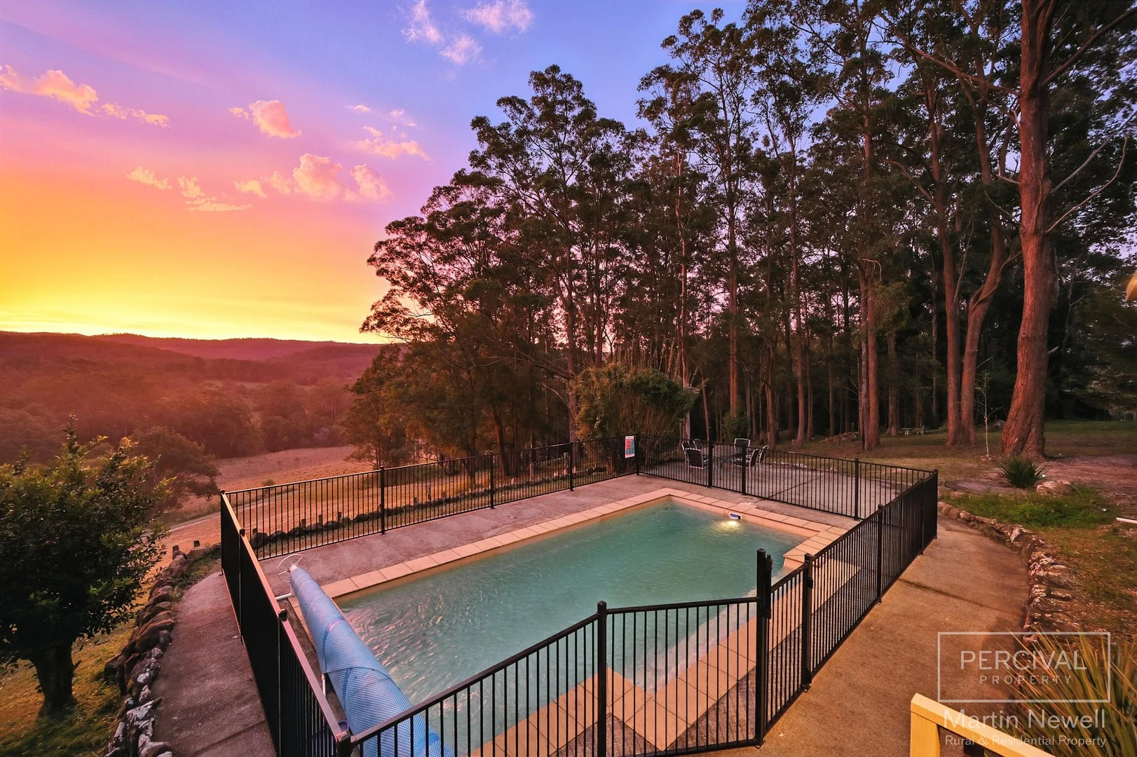 Additional image 6 of 14 McLeod Close, Lorne NSW 2439
