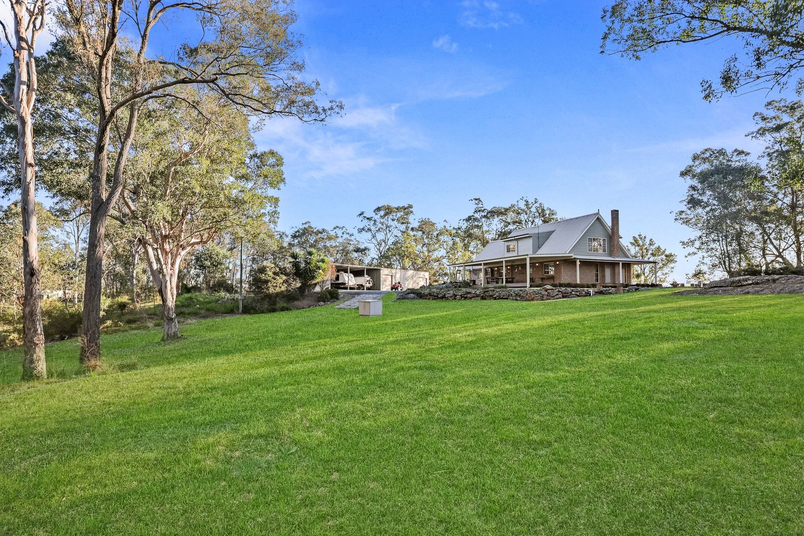 Additional image 11 of 82 Stannix Park Lane, Wilberforce NSW 2756