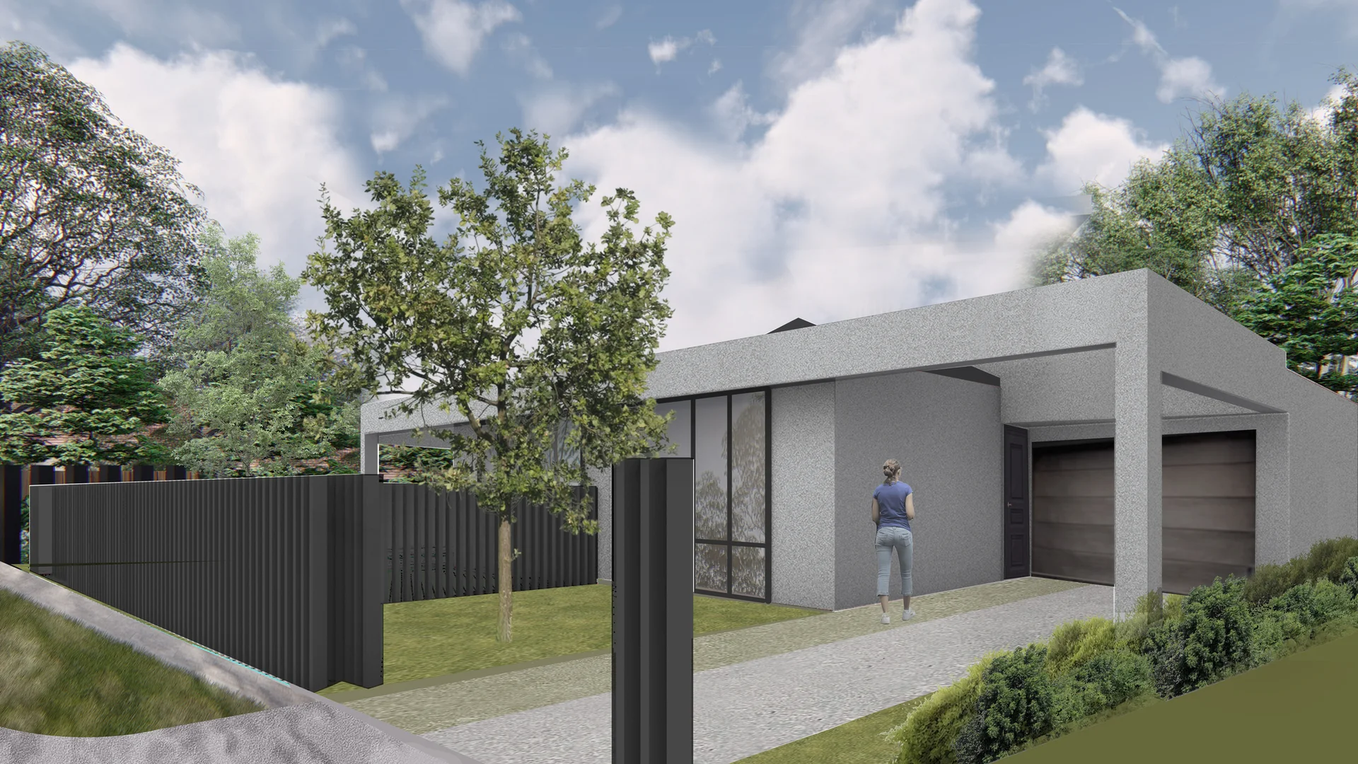 Additional image 2 of 20a & 20b Almurta Road, Bentleigh East VIC 3165