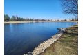 Additional image 9 of 12804 Bradford Ln, Plainfield, IL, 60585