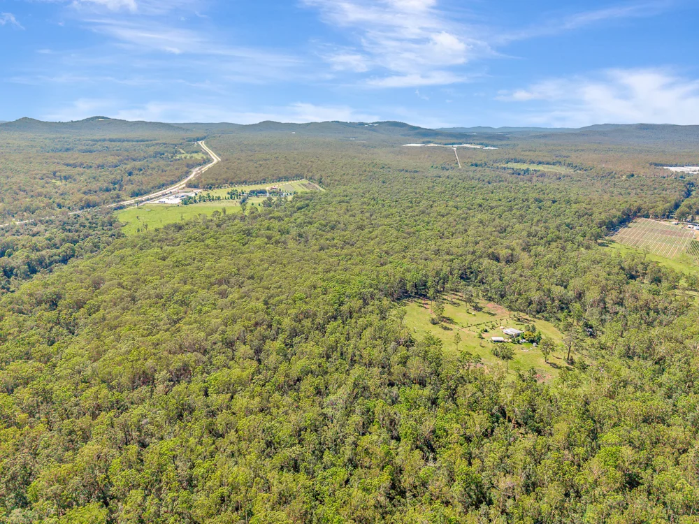 Additional image 11 of 136 Browns Road, Halfway Creek NSW 2460