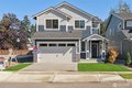 26910 30th Pl S Unit 39, Kent, WA, 98032