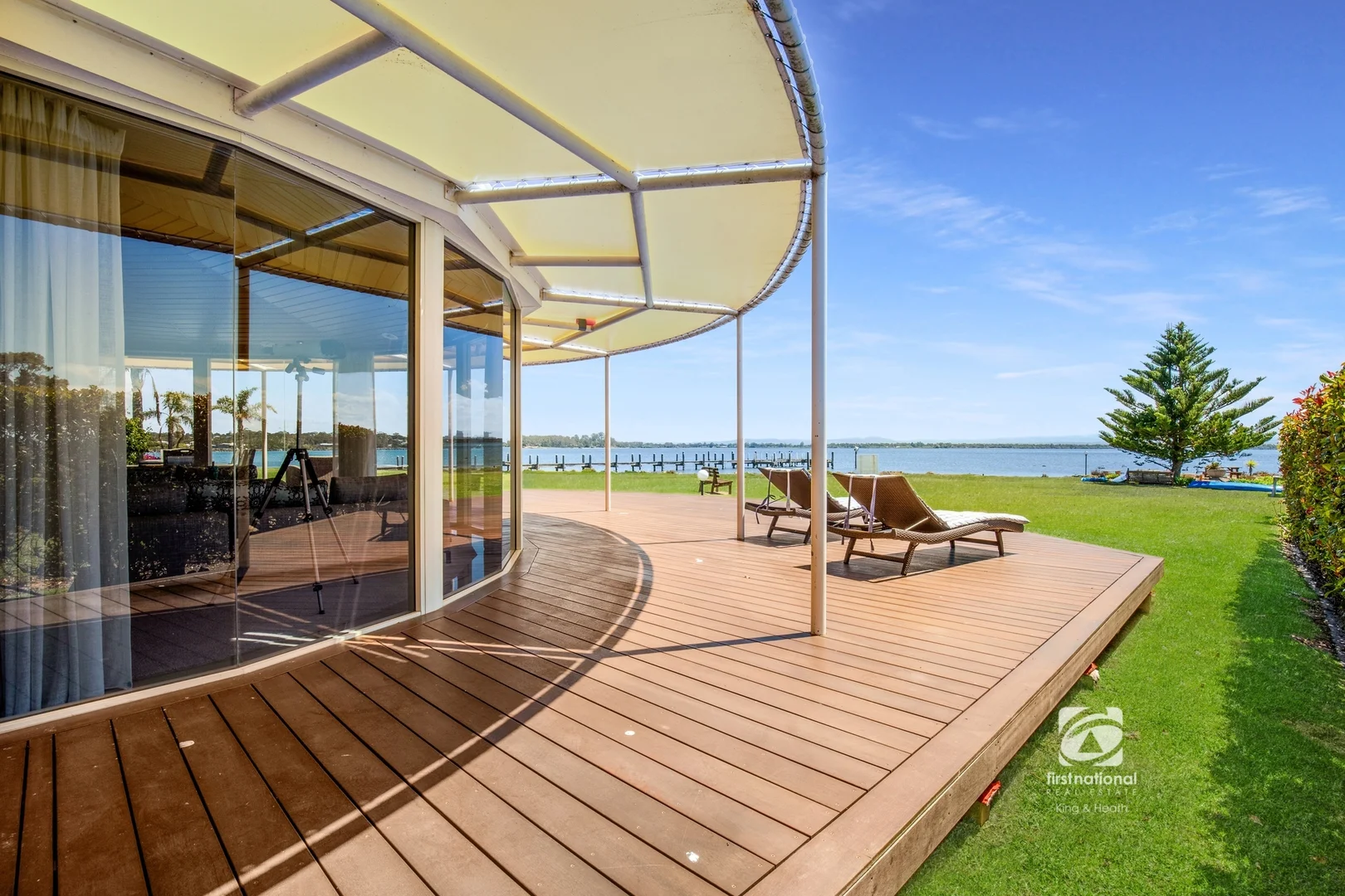 Additional image 21 of 227 Bay Road, Eagle Point VIC 3878