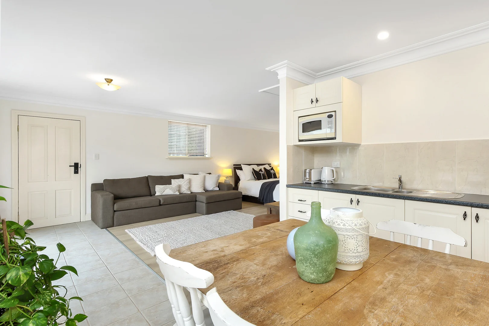 Additional image 19 of 176 Oak Road, Matcham NSW 2250