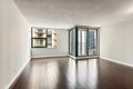 Additional image 30 of 77 W Huron St, Chicago, IL, 60654