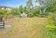 Additional image 10 of Penhaligon Court, Truro TR1