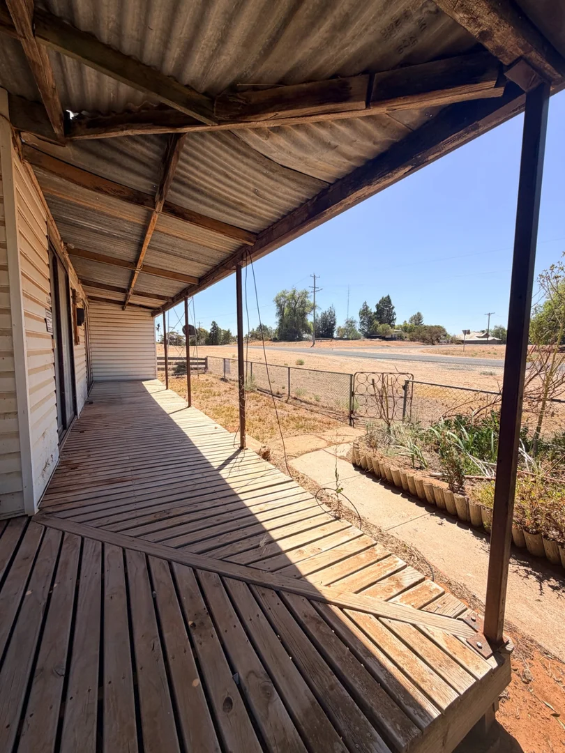 Additional image 15 of 33 Currawa, Patchewollock VIC 3491