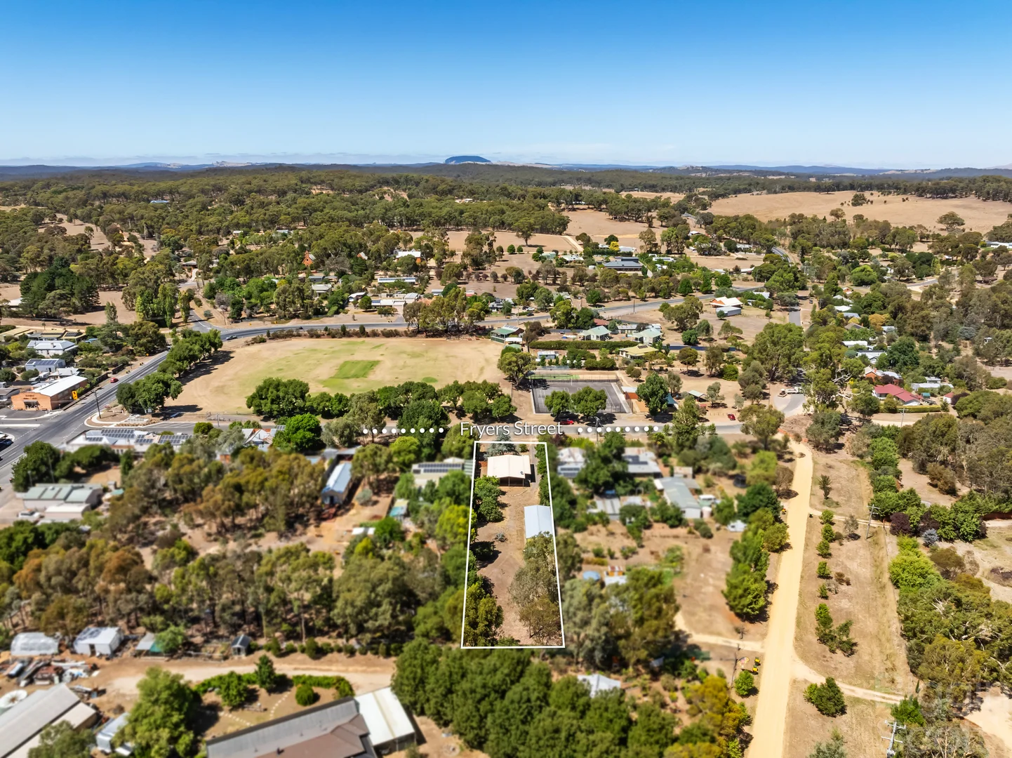 Additional image 17 of 23 Fryers Street, Guildford VIC 3451