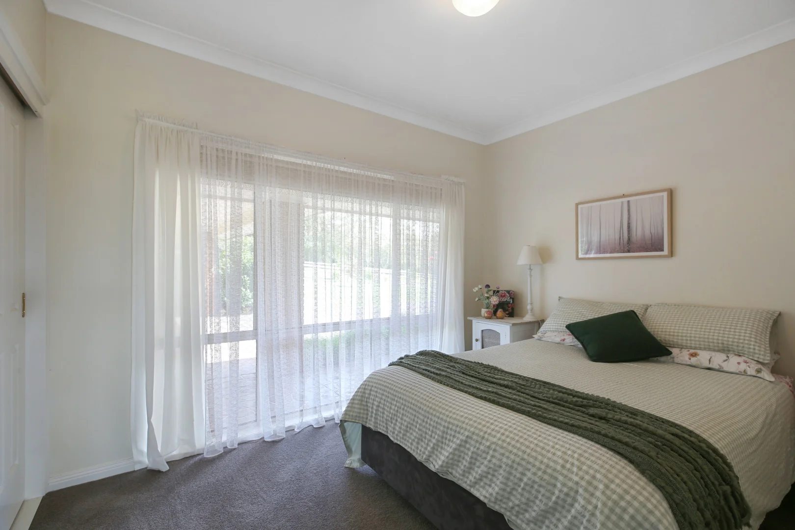 Additional image 11 of 9 Chitalwood Court, Nilma VIC 3821