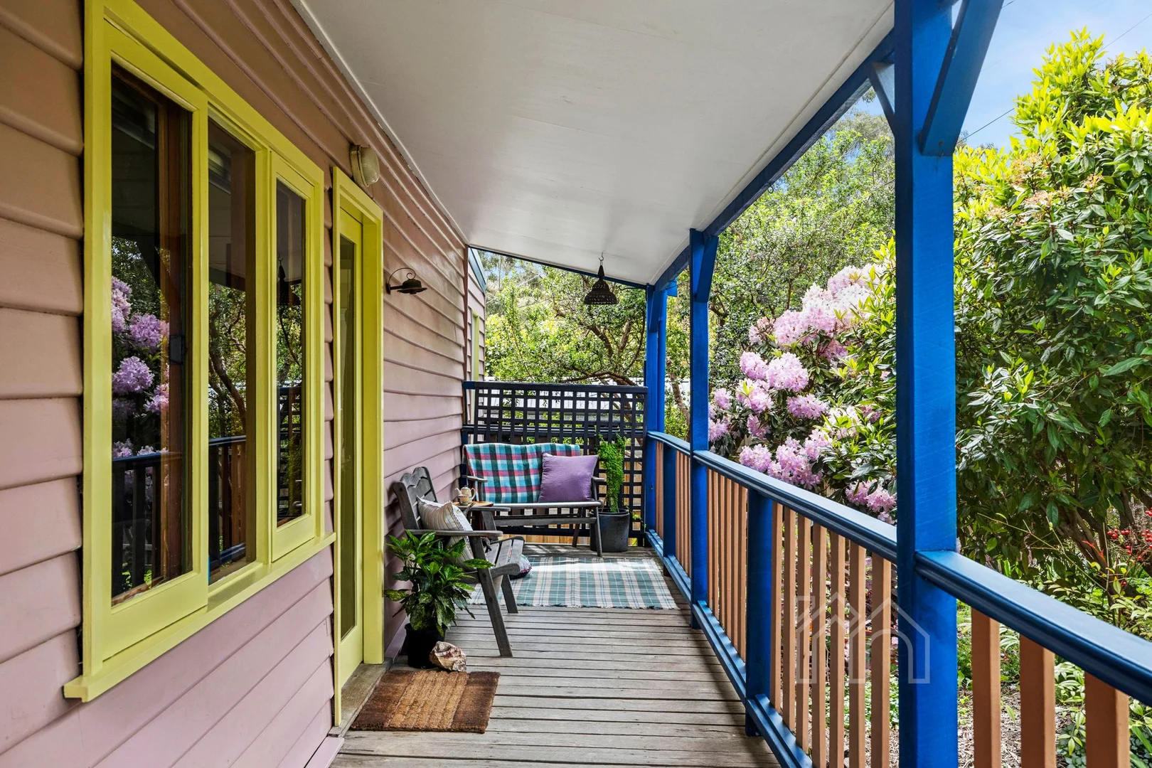 Additional image 2 of 4 Radium Avenue, Hepburn Springs VIC 3461