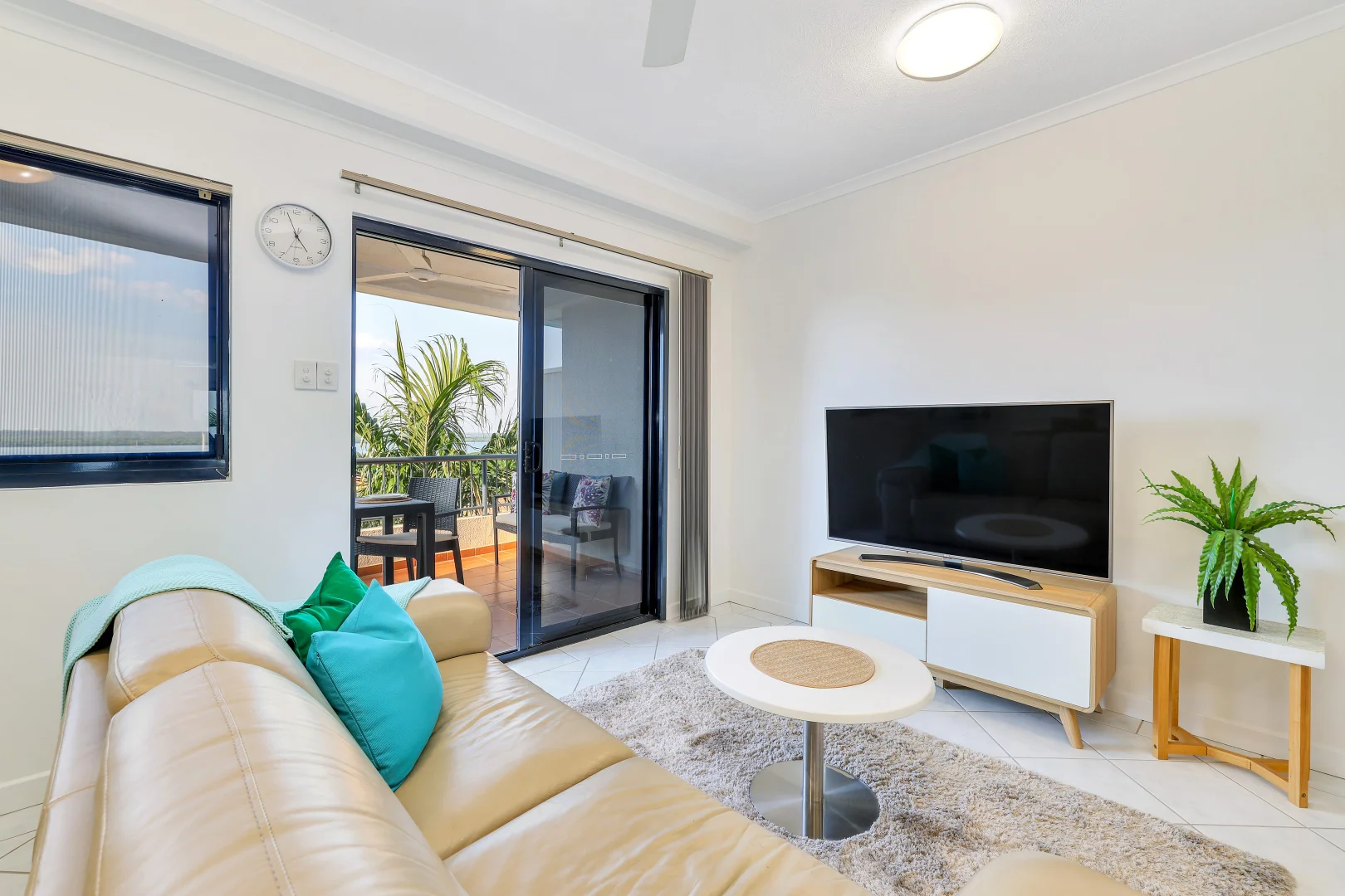 Additional image 8 of 3/24 Harry Chan Avenue, Darwin City NT 0800