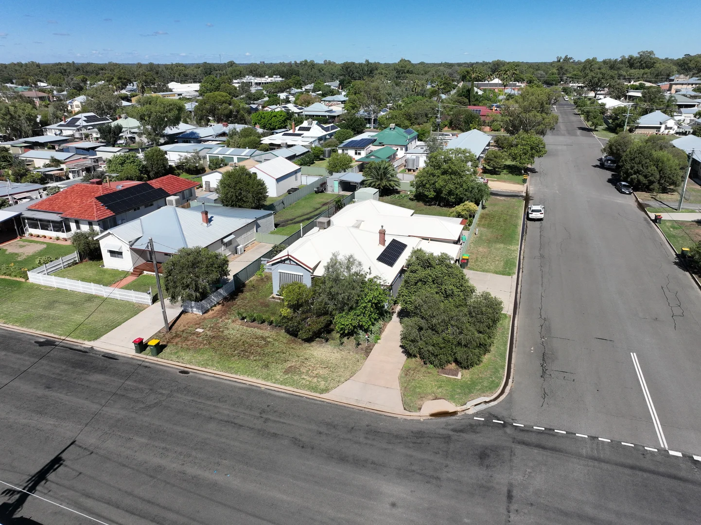 Additional image 33 of 19 Nandewar Street, Narrabri NSW 2390