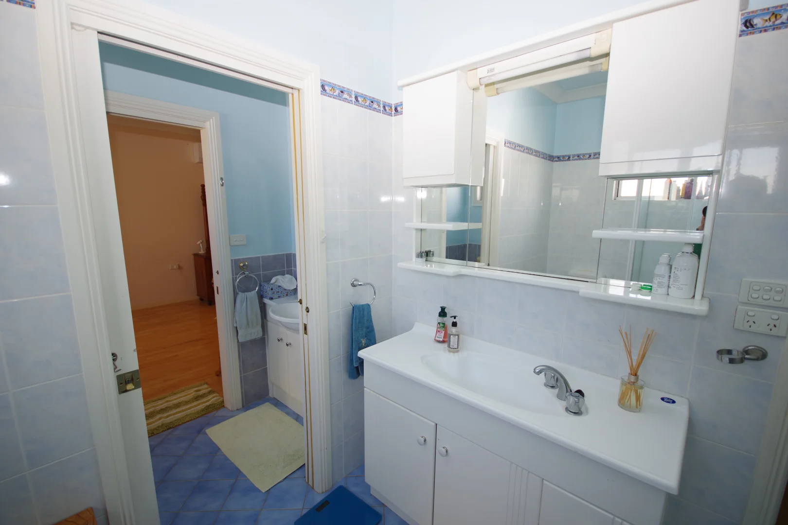 Additional image 19 of 19 Nandewar Street, Narrabri NSW 2390