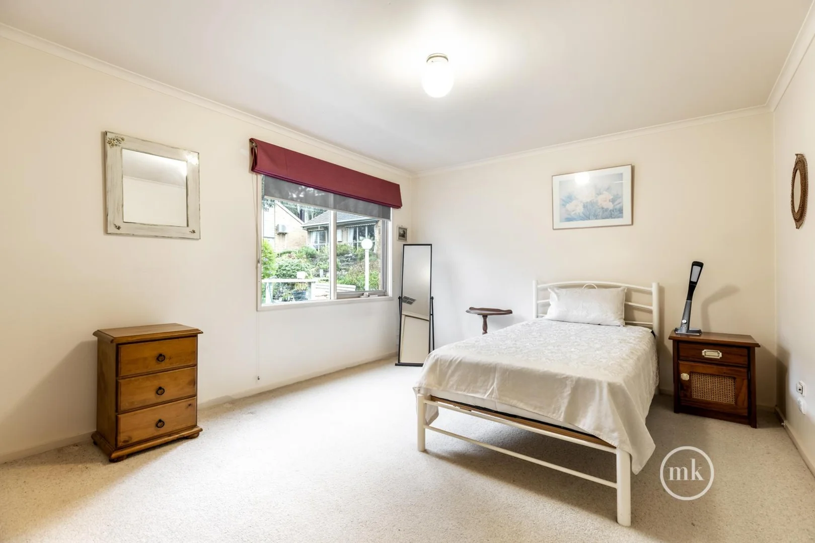 Additional image 7 of 31/144 Bible Street, Eltham VIC 3095