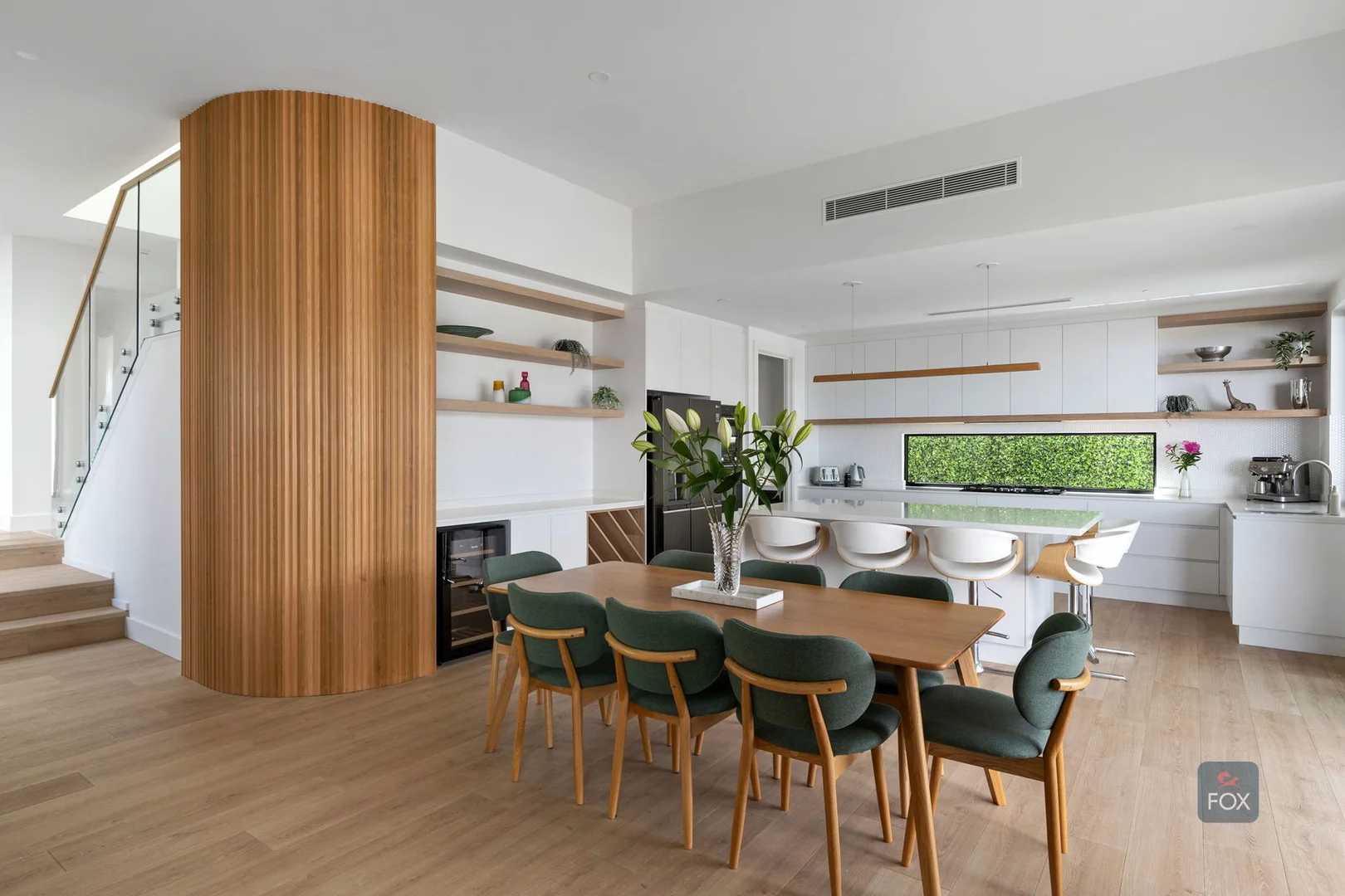 Additional image 13 of 19A Kintyre Road, Woodforde SA 5072