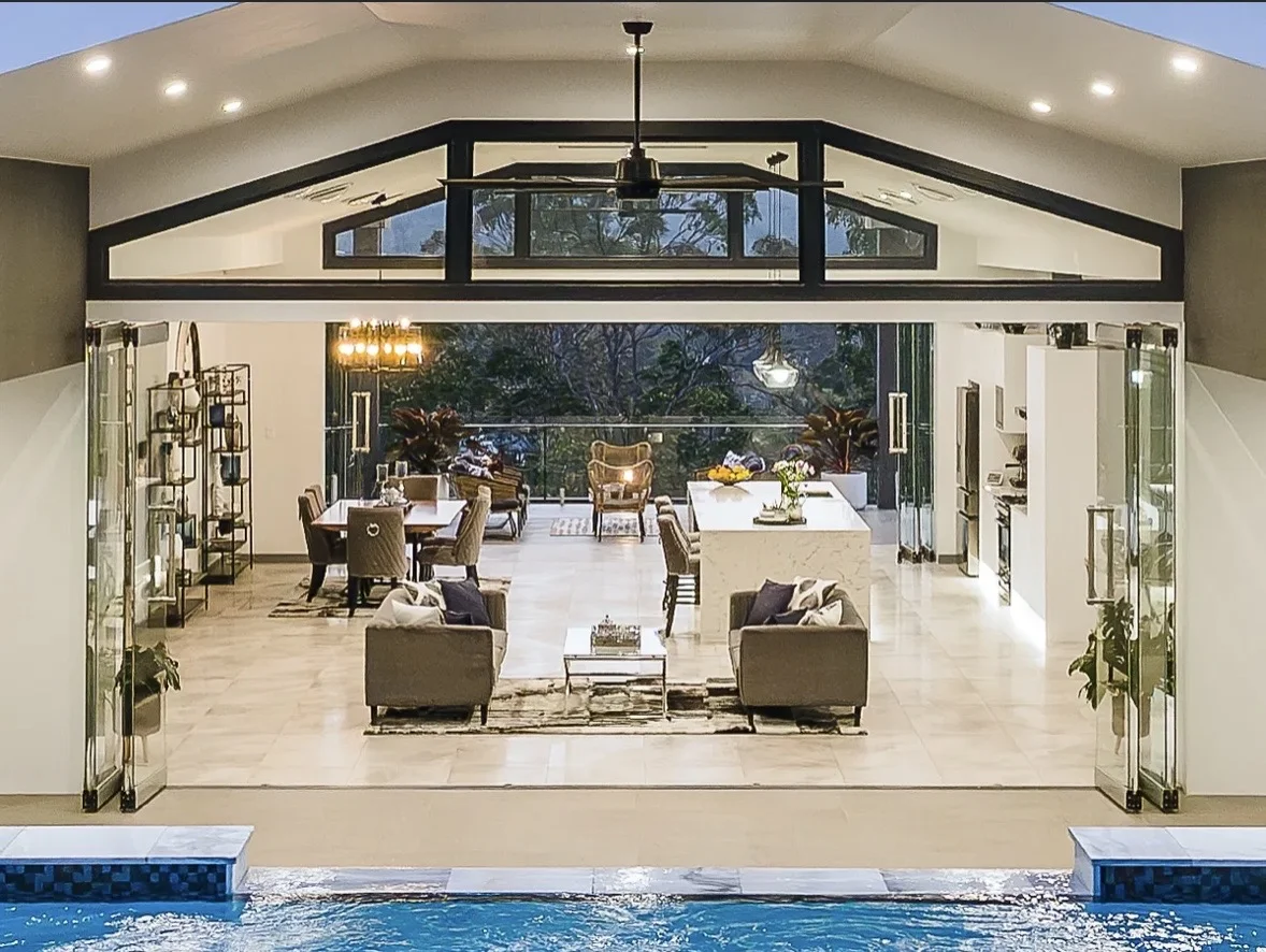 Additional image 5 of 9 Woodglen Court, Samford Valley QLD 4520