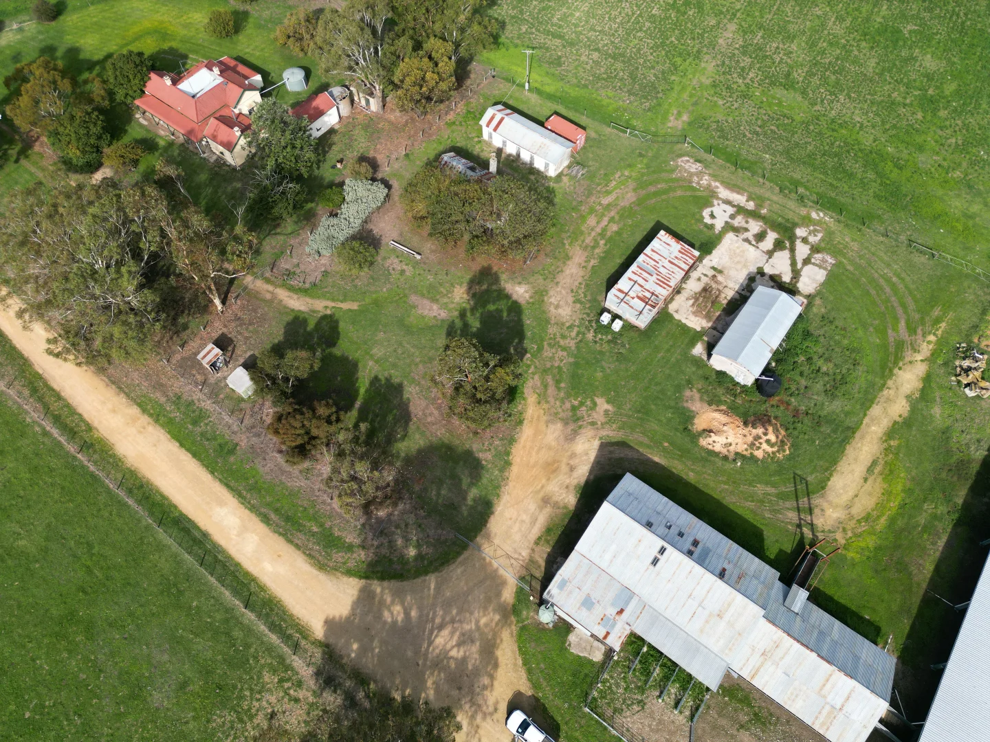 Additional image 12 of 71 Joys Road, Binnum SA 5262