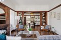 Additional image 6 of 3246 Garfield Ave, Alameda, CA, 94501