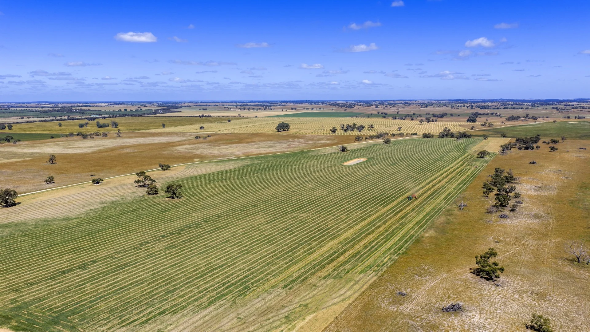 Additional image 24 of 1695 Emu Flat Road, Sherwood SA 5267