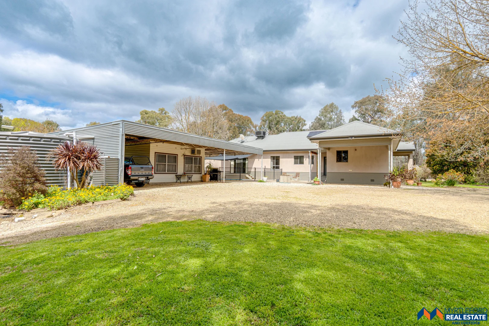 Additional image 33 of 3961 Snow Road, Myrtleford VIC 3737