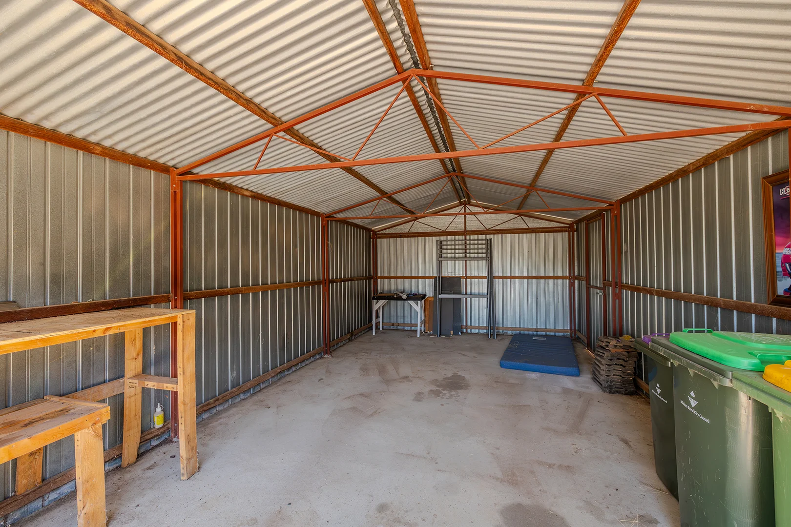 Additional image 19 of 26 Glen Street, Walpeup VIC 3507