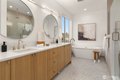 Additional image 21 of 7506 18th Ave NW, Seattle, WA, 98117