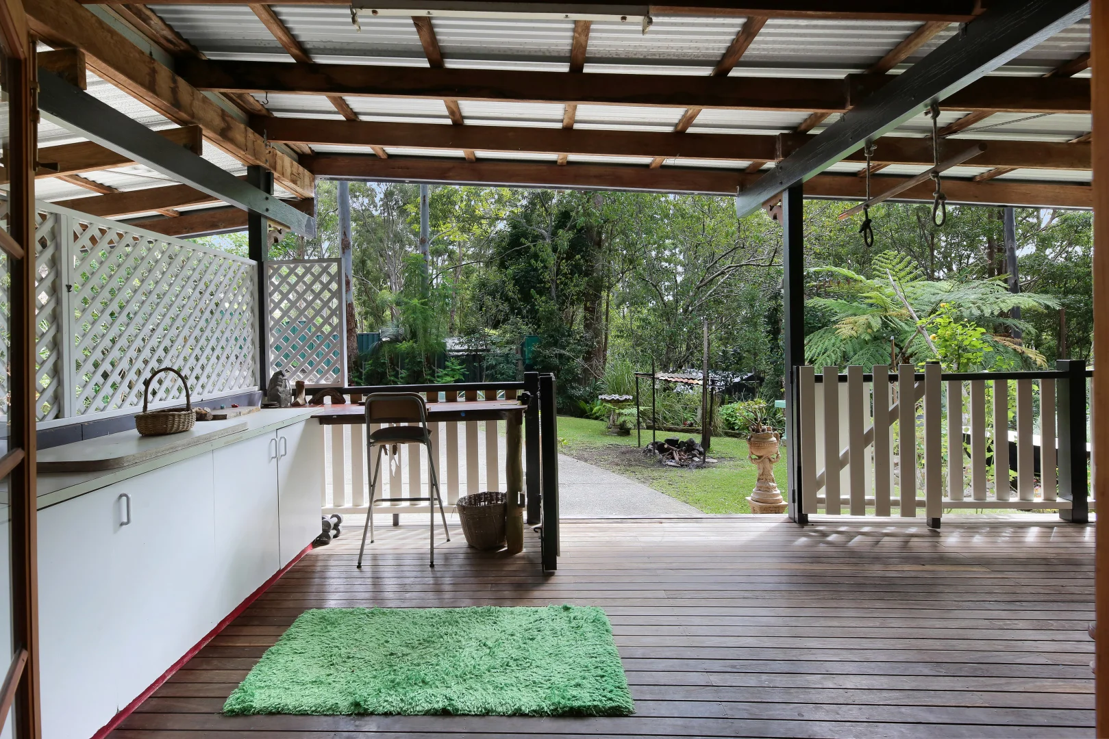 Additional image 13 of 69-73 Timbarra Drive, Beechmont QLD 4211