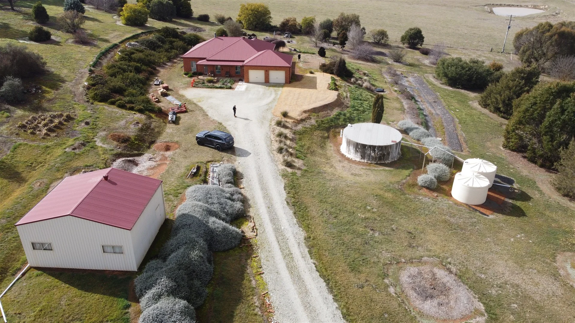 Additional image 17 of 46 Dungeon Rd, Kings Plains NSW 2799