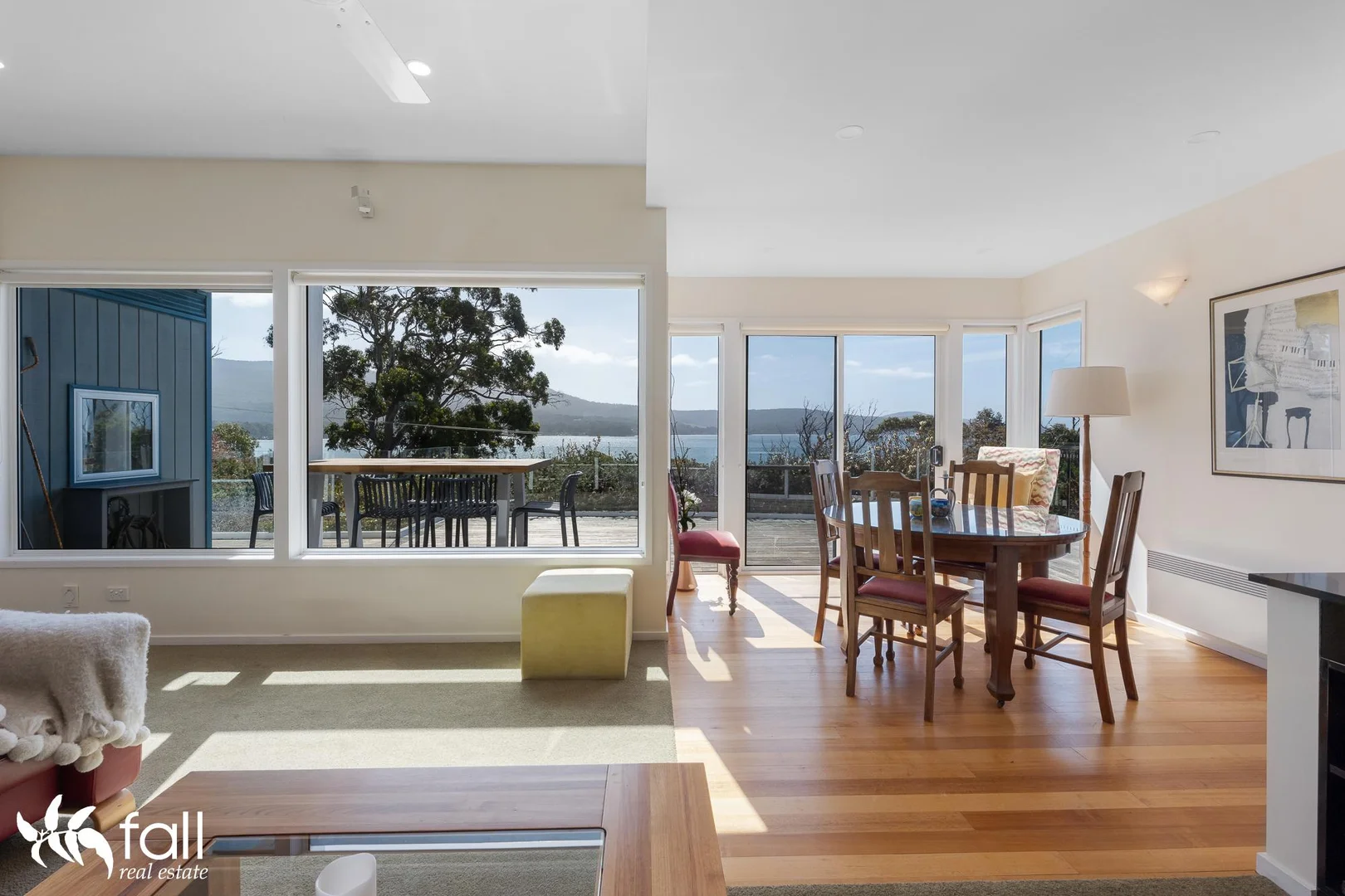 Additional image 15 of 972 Adventure Bay Road, Adventure Bay TAS 7150