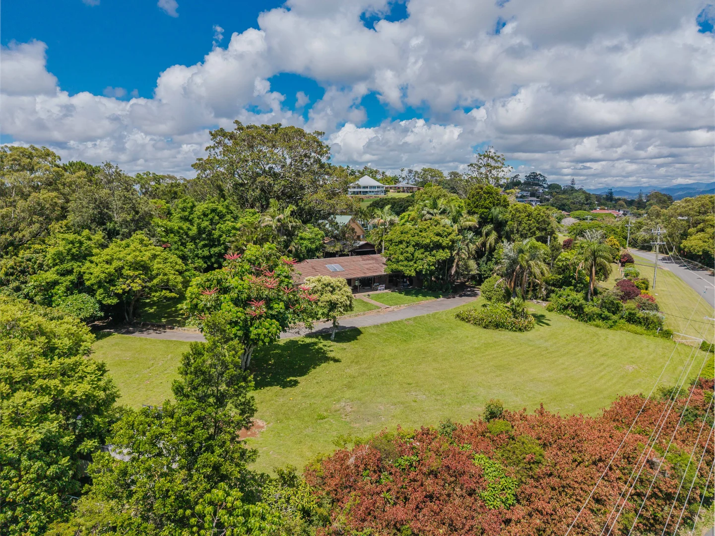 Additional image 41 of 255 Terranora Road, Banora Point NSW 2486