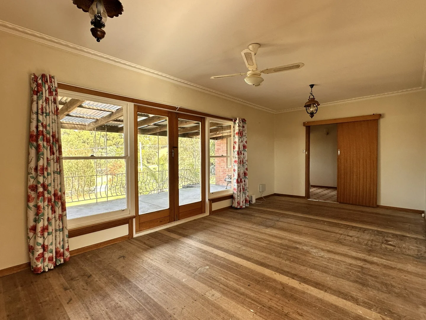 Additional image 5 of 25606 Tasman Highway, St Helens TAS 7216