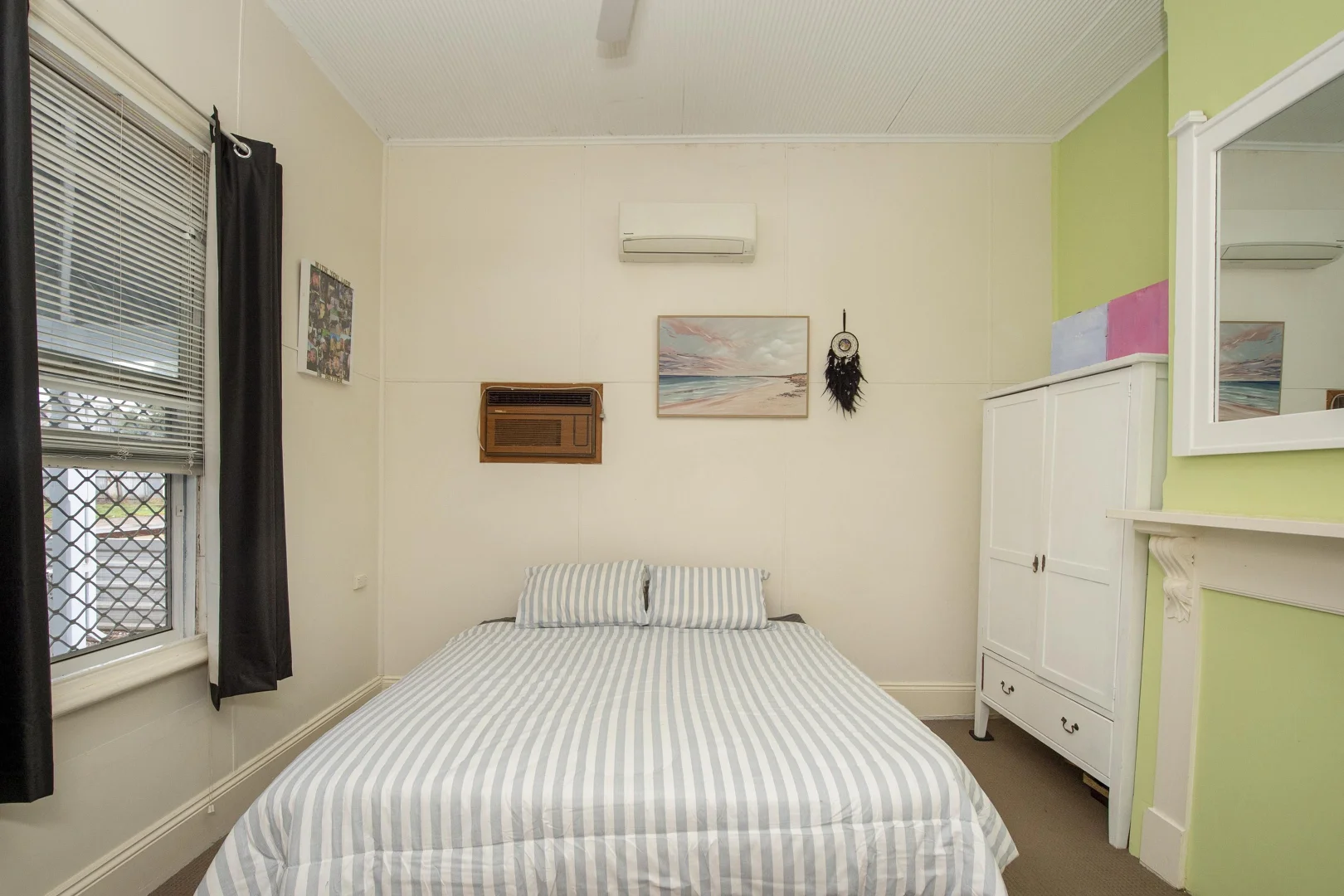 Additional image 4 of 26 Fifth Street, Port Pirie SA 5540