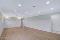 Additional image 7 of 9 Port Royal Dr, Toms River, NJ, 08757